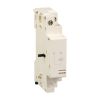 Minimum voltage switch GVAU225 lateral 220~240VAC 690VAC