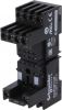 Relay socket RXZE2M114M 14pin 10A/250V - 1