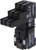 Relay socket RXZE2S111M 11pin 10A/250V - 1