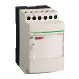 Voltage and current converter RMCA61BD DIN 24VDC 0-15A 0-10V 0-20mA