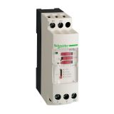 Voltage and current converter RMCL55BD DIN 24V 0-10V 0-20mA