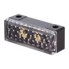 Рефлектор за оптичен датчик, 33.3x12.8x11mm, XUZC08 - 2 - Викиват Рефлектор за оптичен датчик, 33.3x12.8x11mm, XUZC08 - 2