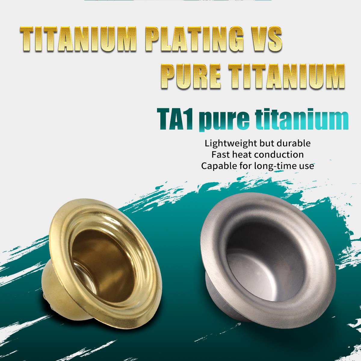 Тигел за запояване/разпояванe, 230VAC, 300W, 100~600°C, ф50x40mm, SS-562NB, PRO'S KIT