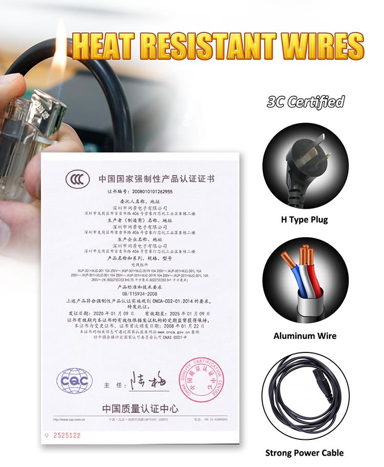 Станция за запояване и горещ въздух, SS-979E, 230VAC, 60W, LED, PRO'S KIT