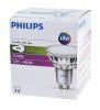 philips bulb - 2