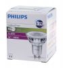 philips led bulb - 2
