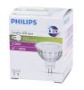 philips gu5.3 bulb - 2
