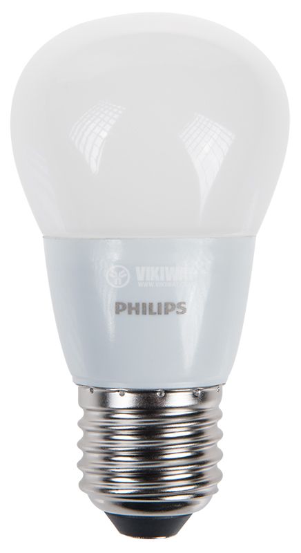 LED Philips - 2