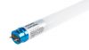 Philips CorePro LED tube 600mm T8 8W 865 6500K cool white lighting one side connection - 1