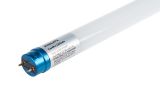 LED tube, 1200mm, 14.5W, 230VAC, 1600lm, 4000K, natural white G13, T8, single-sided, CorePro LED, Philips