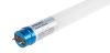 Philips Core Pro T8 LED tube light 1200mm 14.5 watts 6500K cool white with one side connection - 1