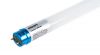 Philips CorePro LED tube light 1.5mt 20watts 6500K cool white G13 T8, single end connection - 1