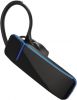 Bluetooth хендсфри HAMA MyVoice 600 - 1 - Викиват Bluetooth хендсфри HAMA MyVoice 600 - 1