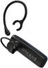 Bluetooth слушалка - 2 - Викиват Bluetooth слушалка - 2