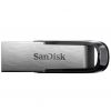 Флашка SanDisk Ultra Flair 64GB USB 3.0 - 2