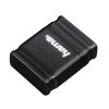 Flash memory Smartly mini 32GB USB 2.0 - 3