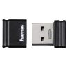 Flash storage Smartly mini 32GB USB 2.0 - 2