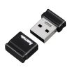 Movable memory Smartly mini 32GB USB 2.0 - 1