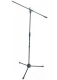 Microphone stand RSM180, 900~1500mm, metal