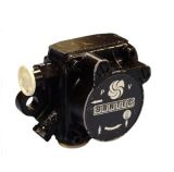Помпа за дизел, 230VAC, 9W, 47l/h, 3600RPM, AN67A, SUNTEC