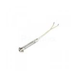 Нагревател за поялник 5PK-S120NB-60H, 220VAC, 60W