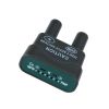 Plug MS3206 type banana plug for multimer - 1 - Vikiwat Plug MS3206 type banana plug for multimer - 1