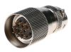 Connector CONNEI 200.720.01, 12 pin, male - 1