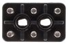 Terminal board for electric motor - 2