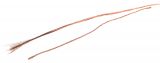 Copper rope, 0.7mm
