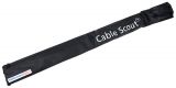Сонда за изтегляне на кабели 10m, Cable Scout+, HellermannTyton, 897-90001
