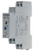 Стълбищен автомат ATS18, 230VAC, изключване със закъснение, 30s~20min, 16A/250VAC, NO - 1