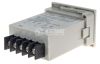 Electronic Impulse Counter, JDM11-6H-SP, 24VDC, 1 to 999999 impulses - 3