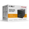 UPS,инвертор KEMOT URZ3407-LFP4, 12V, 2000VA/1200W, истинска синусоида - 5