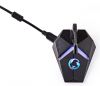 Usb hub Bungee 3xUSB 1xMicroUSB с подсветка - 5 - Викиват Usb hub Bungee 3xUSB 1xMicroUSB с подсветка - 5