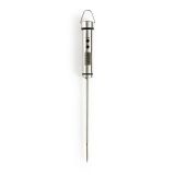 Food thermometer,  KATH103SS, from 0 to 200°С, fork
