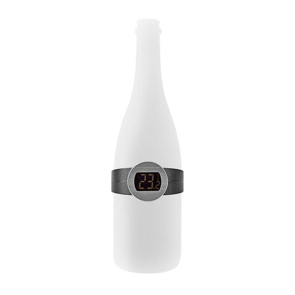 Термометър за вино, NEDIS, KATH100SS
