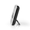 Meat Thermometer - 3