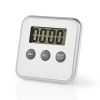Кухненски чесовник KATR102WT - 3 - Викиват Кухненски чесовник KATR102WT - 3