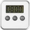 Кухненски брояч KATR102WT - 1 - Викиват Кухненски брояч KATR102WT - 1