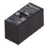 Реле електромагнитно RSB2A080P7, бобина 230VAC, 8A, 250VAC, DPDT, 2xNO+2xNC - 1
