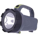 LED flashlight EMOS