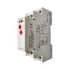 Phase sequence control relay ATRV18T-07, 300~480VAC, DIN