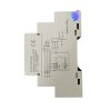 Phase sequence control relay ATRV18T-07, 300~480VAC, DIN - 3