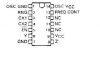 Интегрална схема 74LS624, TTL серия LS, VOLTAGE-CONTROLLED OSCILLATORS, DIP14 - 2