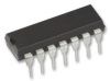 IC 74LS624, TTL LS series, VOLTAGE-CONTROLLED OSCILLATORS, DIP14 - 1