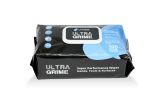 Индустриални мокри кърпи Uniwipe Ultragrime Industrial, 100бр., 380x250mm