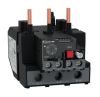 Термично реле, LRЕ355, трифазно, 30-40 A, NO+NC, 5 A, 690 VAC 
