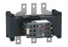 Thermal relay, LRE481, three-phase, 62-99 A, NO+NC, 5 A, 690 VAC