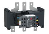 Thermal relay, LRE481, three-phase, 62-99 A, NO+NC, 10 A, 690 VAC