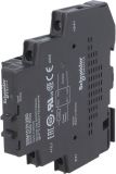 Solid state relay SSM1D312BD